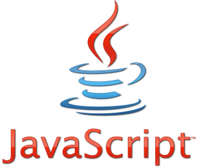 java+script