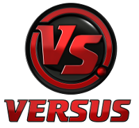 vs