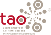 TAO